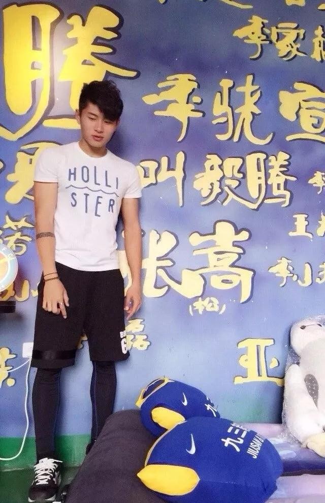 从哈尔滨毅腾到浙江毅腾,他都是经历者,现在的