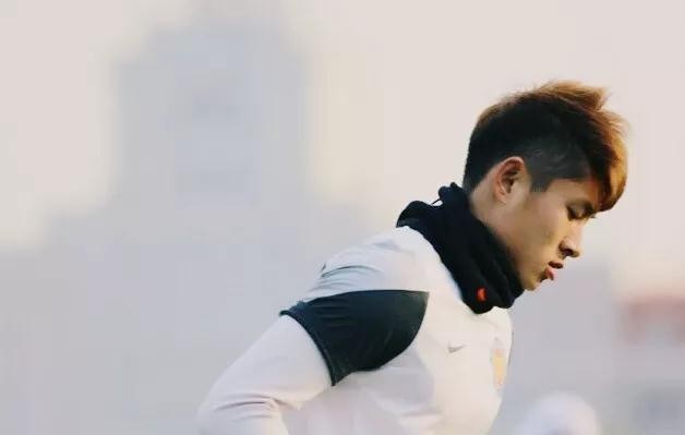 从哈尔滨毅腾到浙江毅腾,他都是经历者,现在的