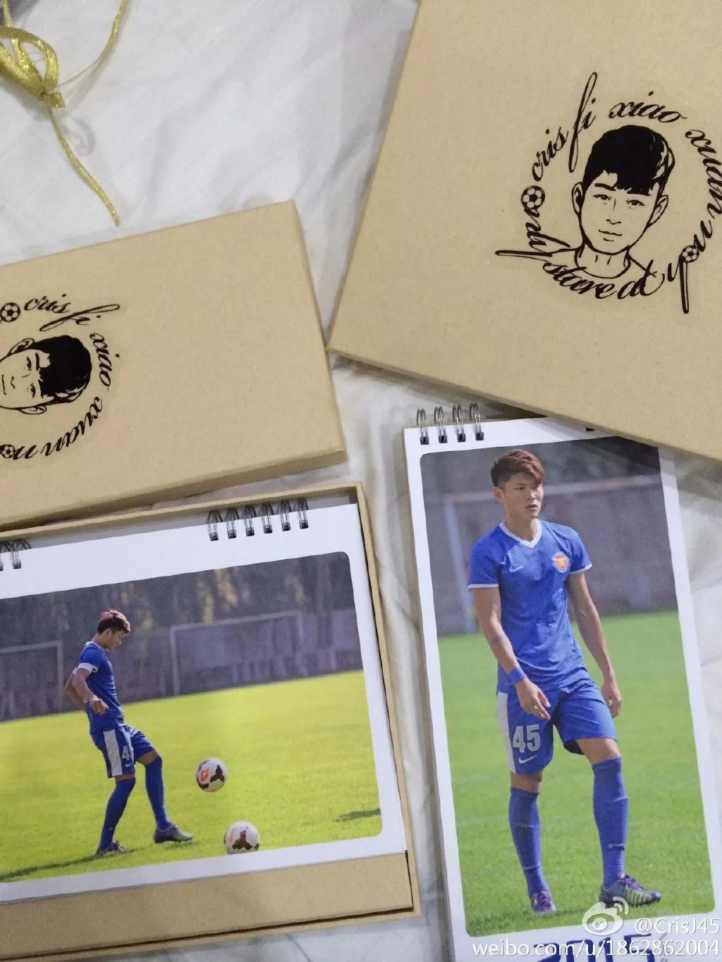 从哈尔滨毅腾到浙江毅腾,他都是经历者,现在的