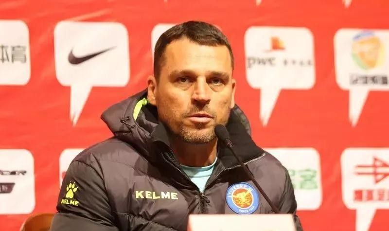 从哈尔滨毅腾到浙江毅腾,他都是经历者,现在的