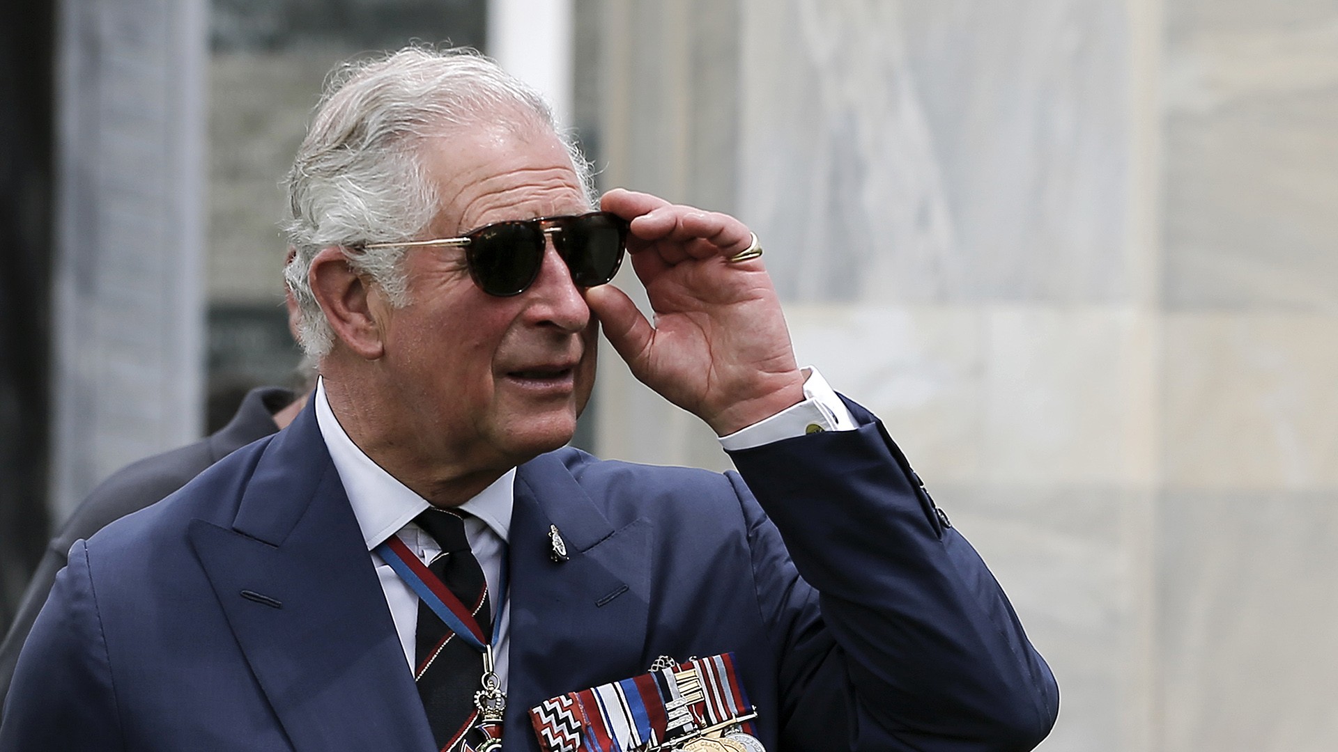 英国王室都是哪队球迷?伦敦球队受追捧,小球队