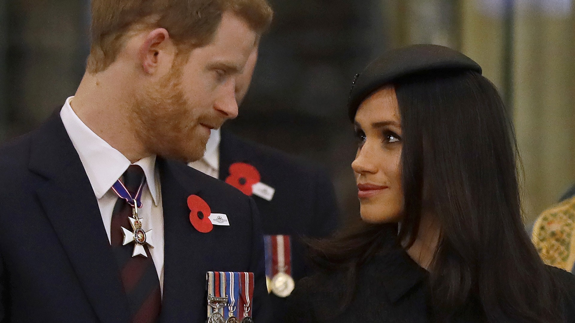 英国王室都是哪队球迷?伦敦球队受追捧,小球队