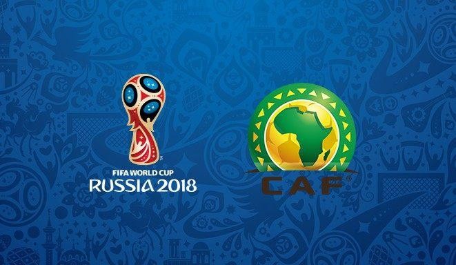 FIFA 18世界杯模式非洲30人评分:萨拉赫88,贝