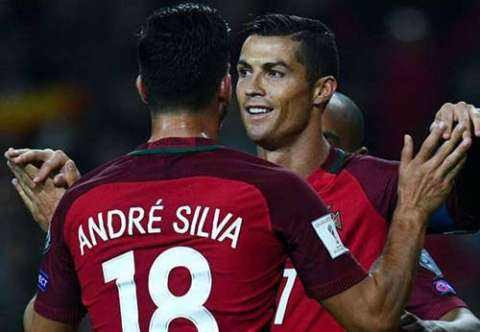 世界杯B组分析:西葡双雄争霸 伊朗摩洛哥各有