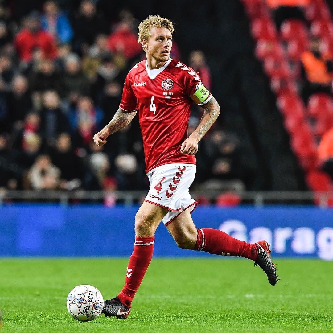 首页 即时新闻 > 正文                              克亚尔