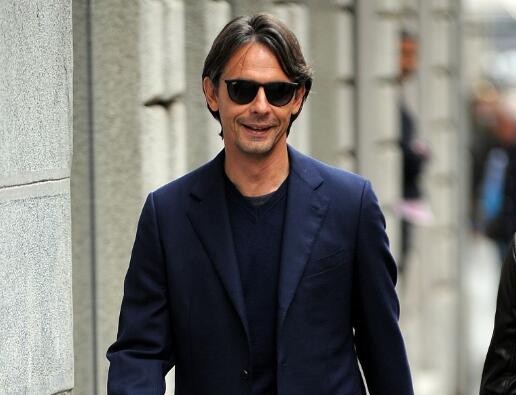 年薪60万,博洛尼亚聘请因扎吉