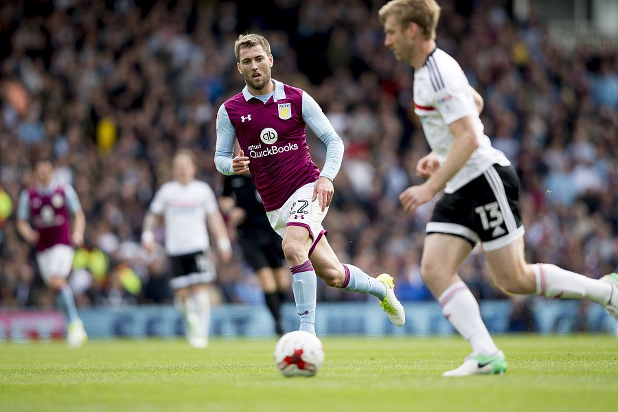 足彩早报:欧冠决赛红白激情对决,维拉富勒姆上