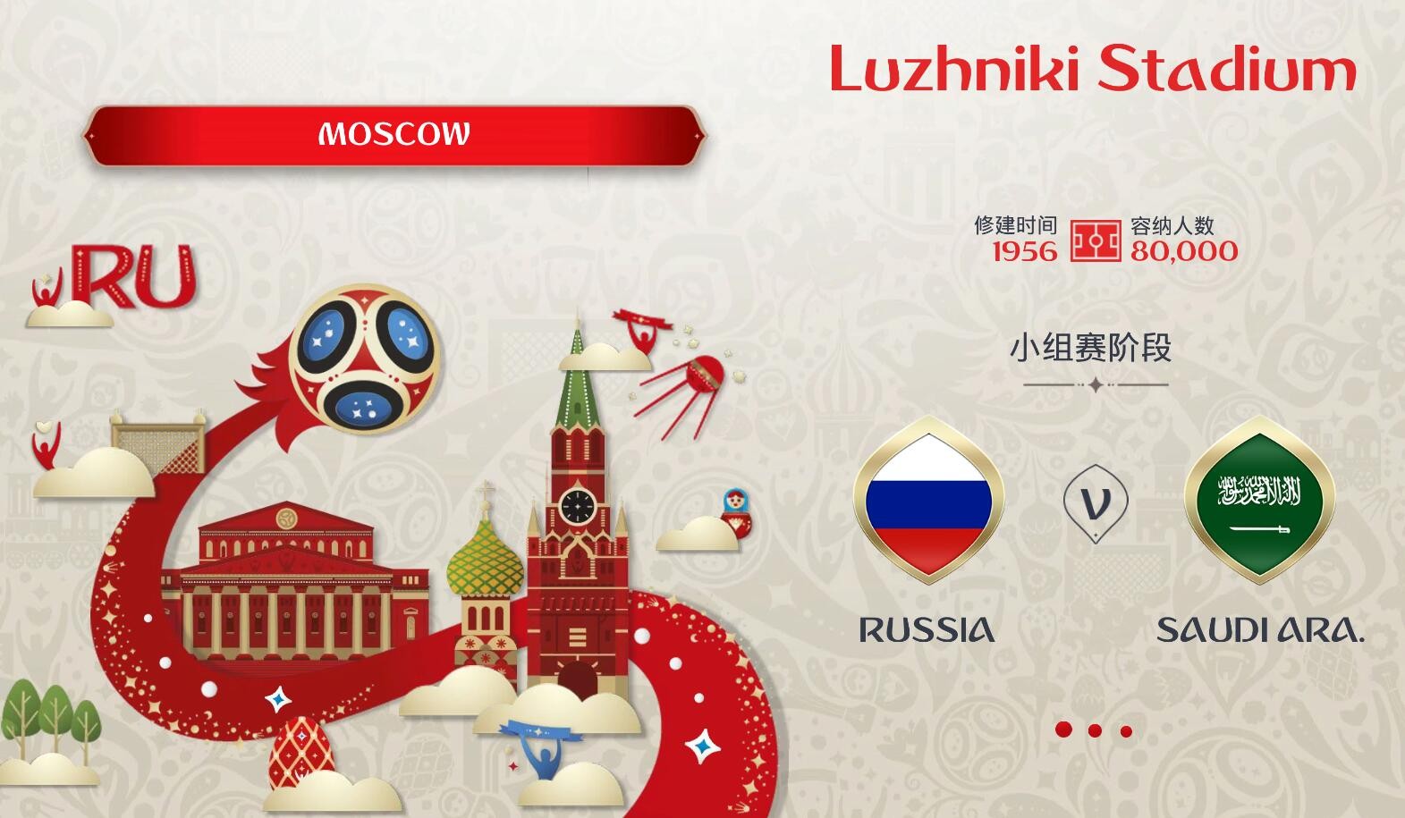 FIFA 18世界杯模式上线:可玩性极高,40+真实脸