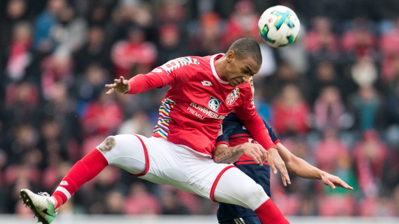 卖迪亚洛,美因茨想要2800万欧