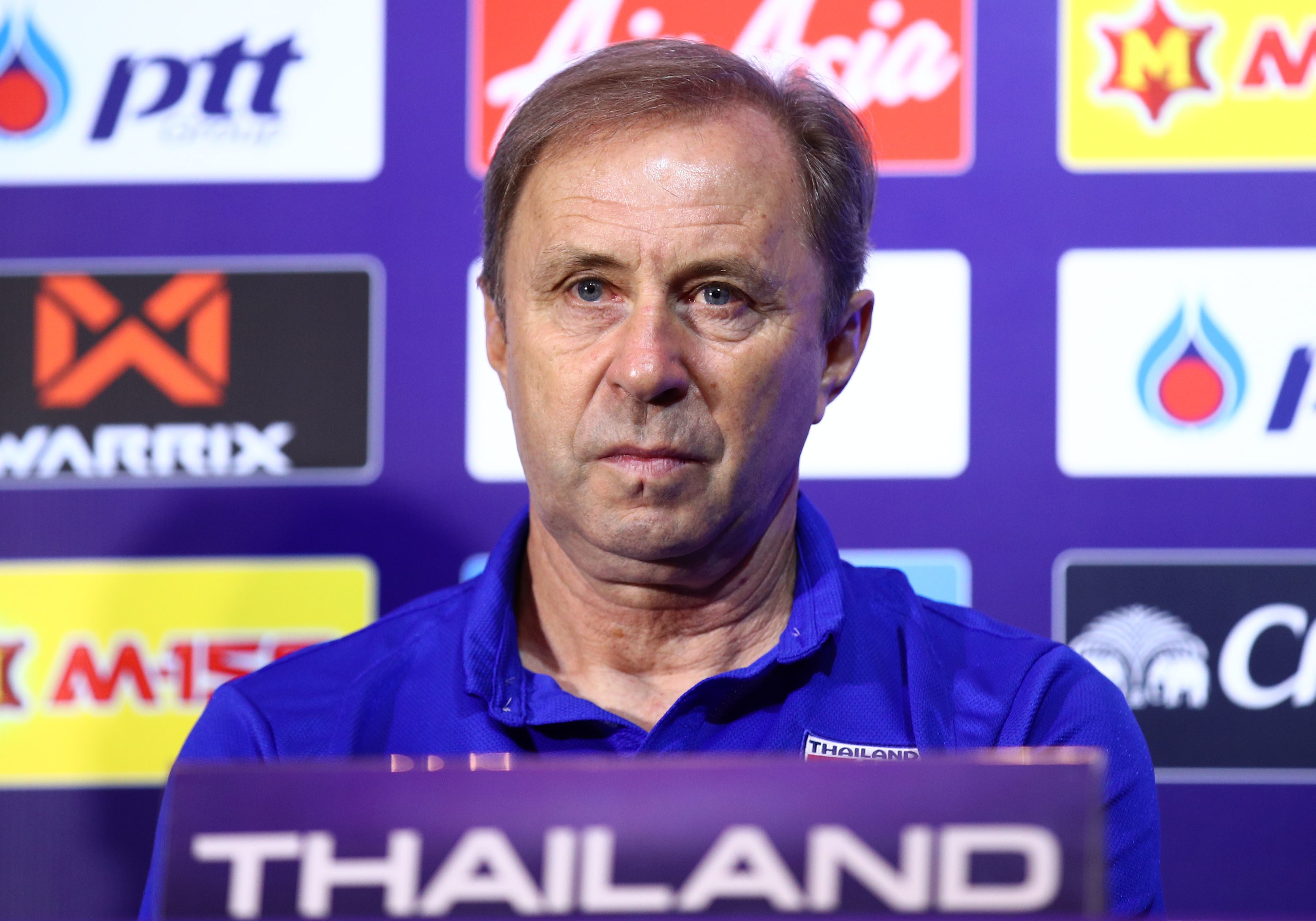 中国男足明晚客战泰国,郑智将迎国家队百场