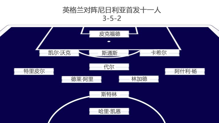 ChOxM1sTjM6Ac-41AACwUUSxFnE472.jpg