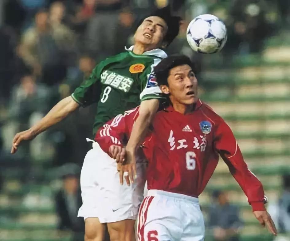 足球城市云南 | 砥砺奋进,彩云之南