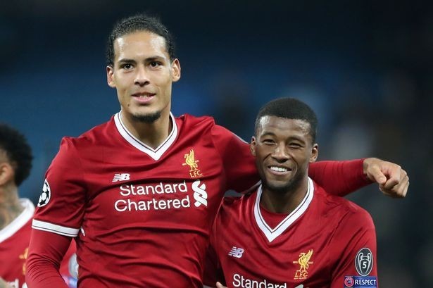 意大利vs荷兰!世界杯决赛版友谊赛看什么?