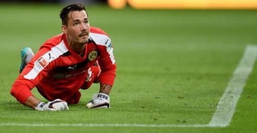 E组瑞士游戏阵容推荐:沙奇里扎卡领衔,链式防