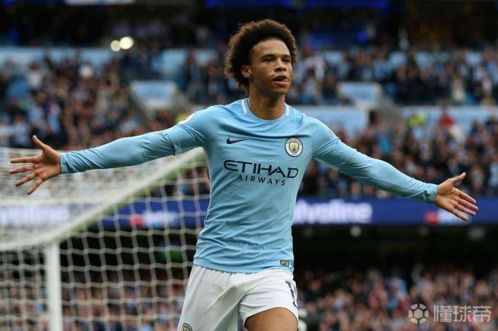 哪些球员的落选让你遗憾?落选世界杯最强11