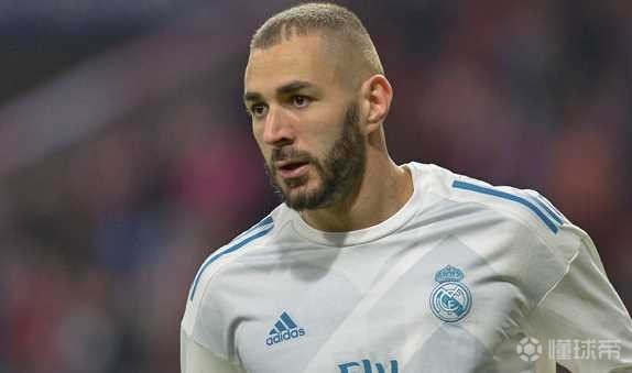 哪些球员的落选让你遗憾?落选世界杯最强11