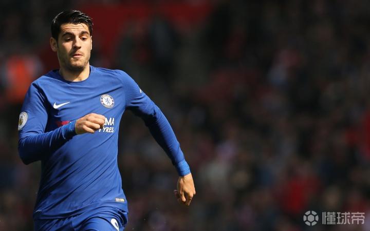 哪些球员的落选让你遗憾?落选世界杯最强11