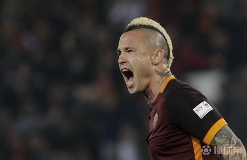 哪些球员的落选让你遗憾?落选世界杯最强11