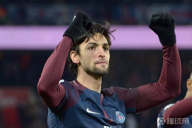 哪些球员的落选让你遗憾?落选世界杯最强11