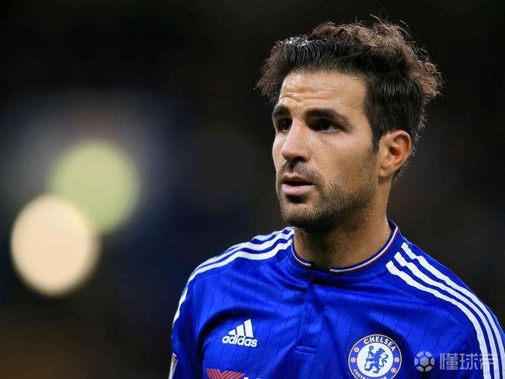 哪些球员的落选让你遗憾?落选世界杯最强11