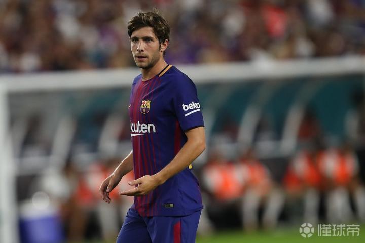 哪些球员的落选让你遗憾?落选世界杯最强11