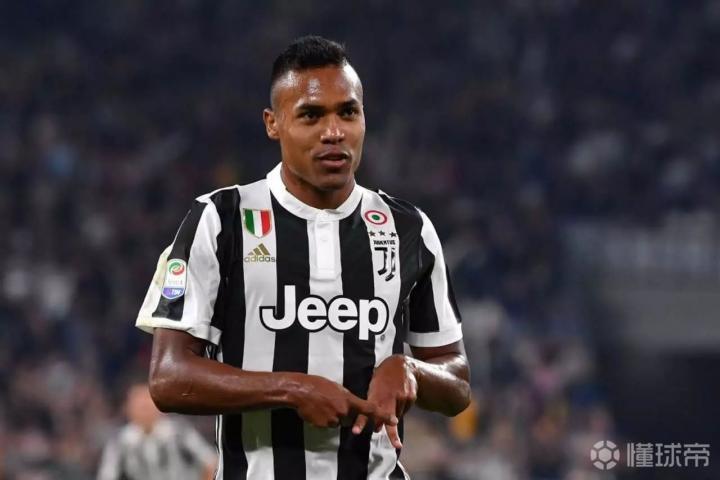 哪些球员的落选让你遗憾?落选世界杯最强11