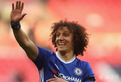 哪些球员的落选让你遗憾?落选世界杯最强11