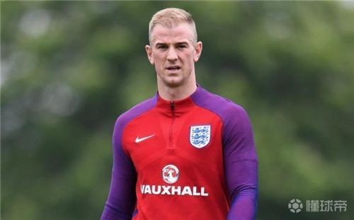 哪些球员的落选让你遗憾?落选世界杯最强11