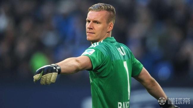 哪些球员的落选让你遗憾?落选世界杯最强11