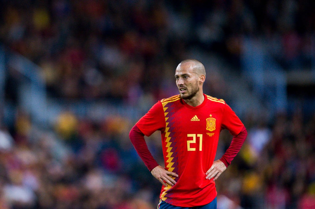 欧洲仅9家俱乐部有超过10名球员参加世界杯,曼