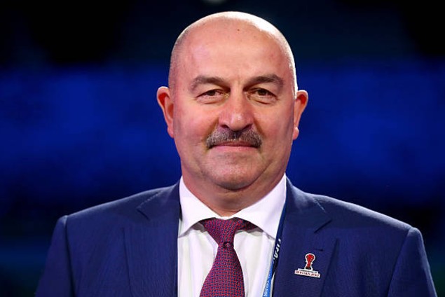 本届世界杯东道主主教练秘闻: 传奇经历见证过