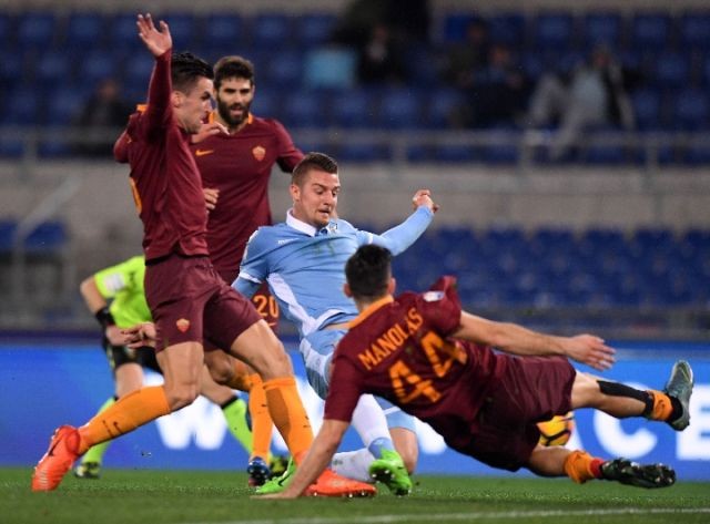 揭秘俄罗斯世界杯十大秘密武器!看看你认识几