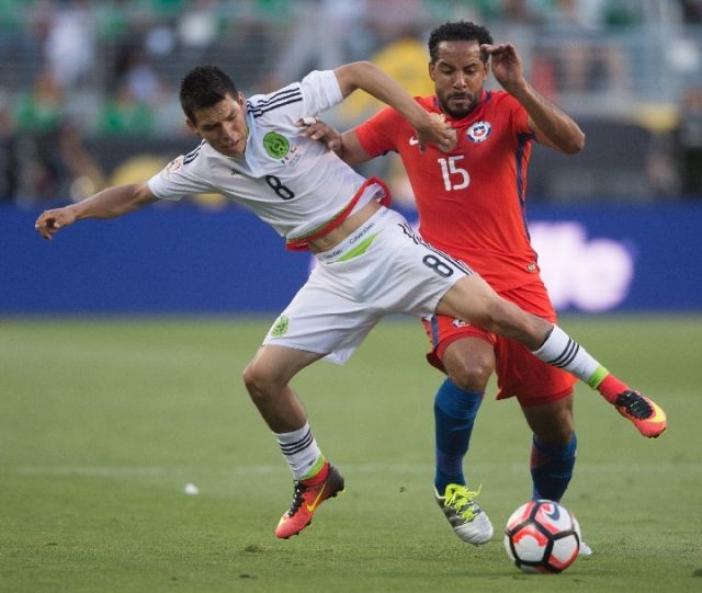 揭秘俄罗斯世界杯十大秘密武器!看看你认识几