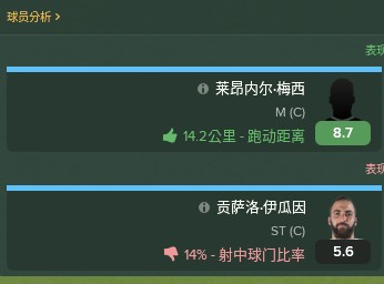 最强足球数据库表示比利时夺冠已成定局
