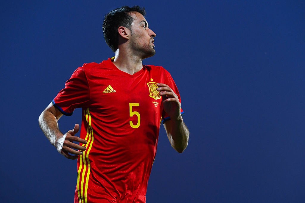 斗牛士最亮的星!西班牙历史上最伟大的10名球员