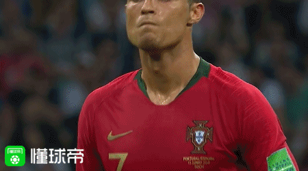 450_250gif 动态图 动图