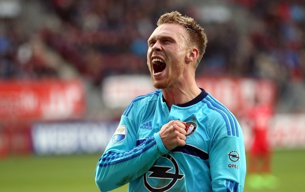 (世界杯)秘鲁vs丹麦