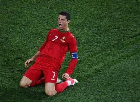 为什么在世界杯期间,你周围的朋友都在买球?