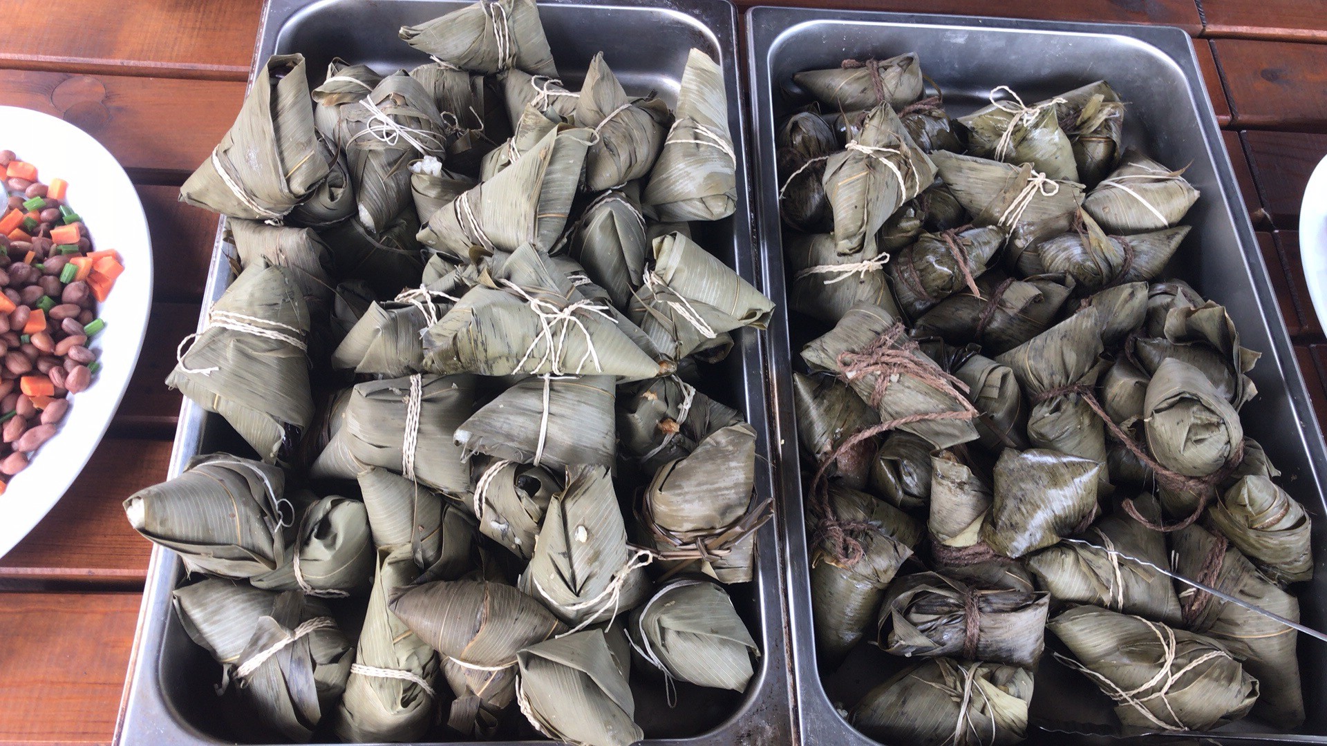 亚泰青训 |连线亚泰仨小将 听他们讲海外拉练二