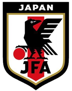 大利亚|伊朗|日本|韩国|沙特阿拉伯|克罗地亚|丹