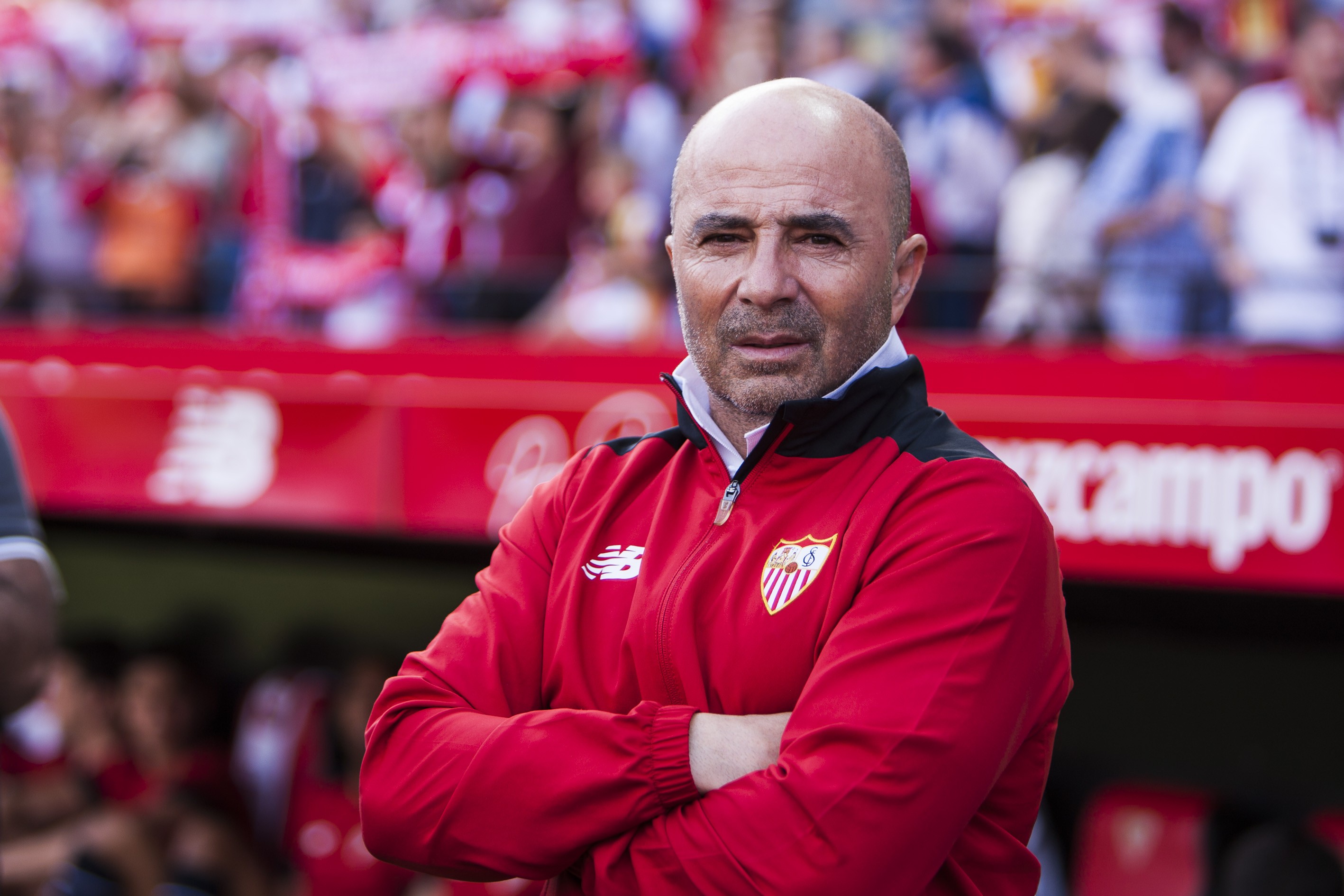 西甲x世界杯|国家队主教练们的西甲履历