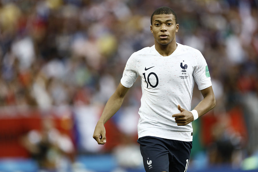 世界杯打到淘汰赛需要注意什么?小球、平局、