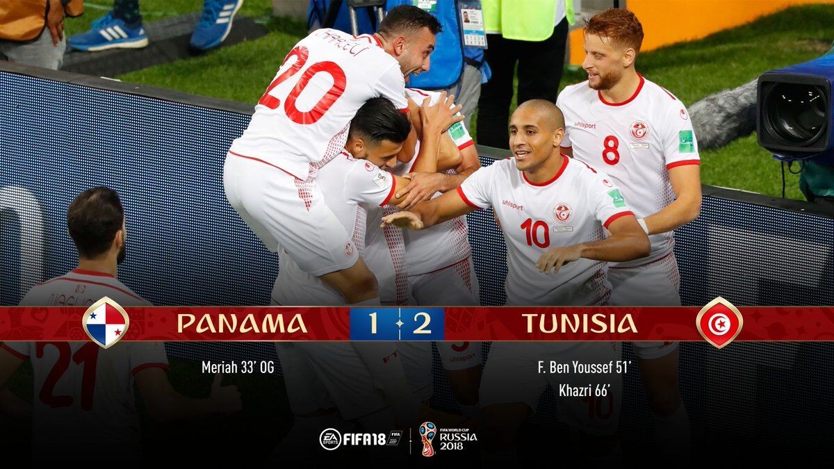 FIFA 18第15期MOTM上线:费莱尼涨3点,米纳连