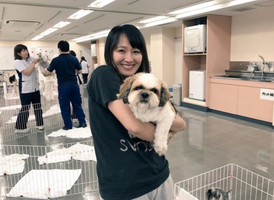 世界杯玄学档案:法师巫师大斗法,神奇魔咒挥之