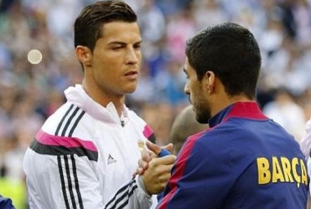 世界杯8强晋级赔率,比利时、巴西、西班牙最被