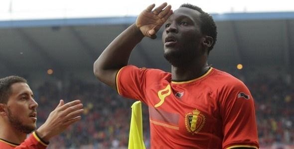 FIFA OL4:精彩继续,预测淘汰赛中继续高光的球