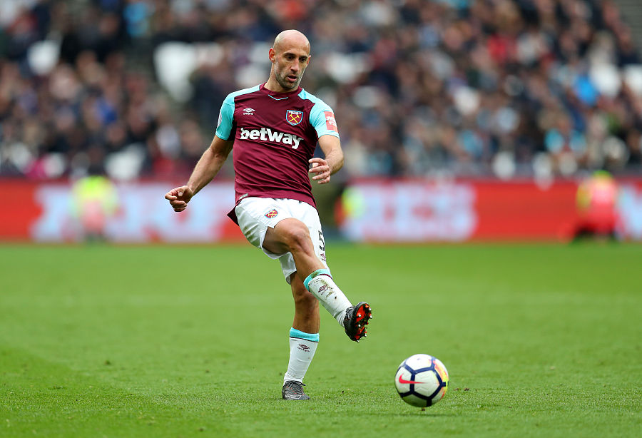 萨巴莱塔表示,多位阿根廷知名球星将没有另一个赢得世界杯的机会了.