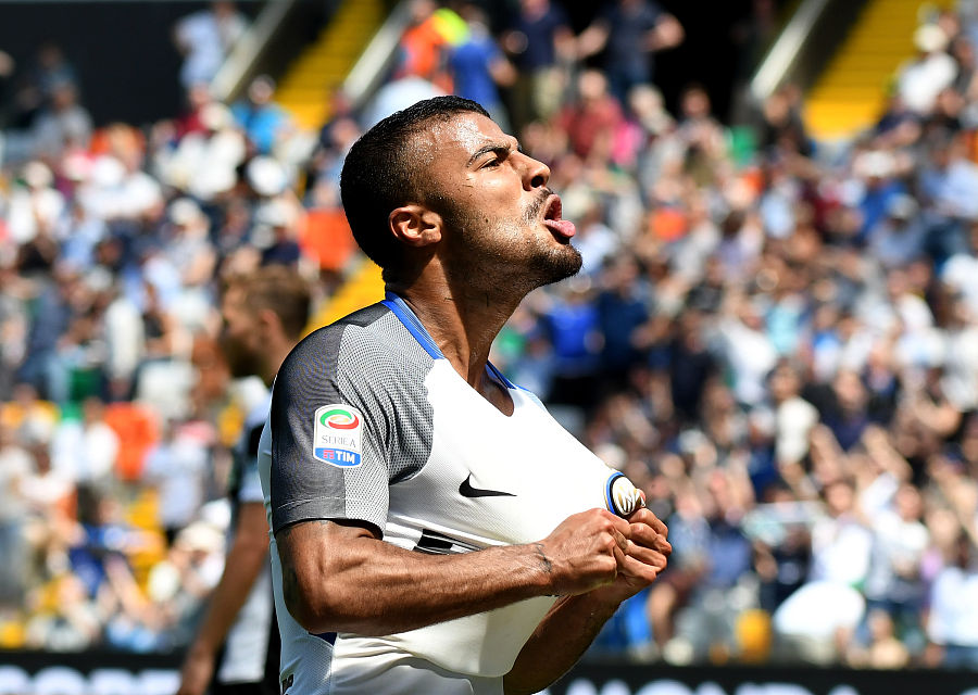 强制买断,国米想续租拉菲尼亚