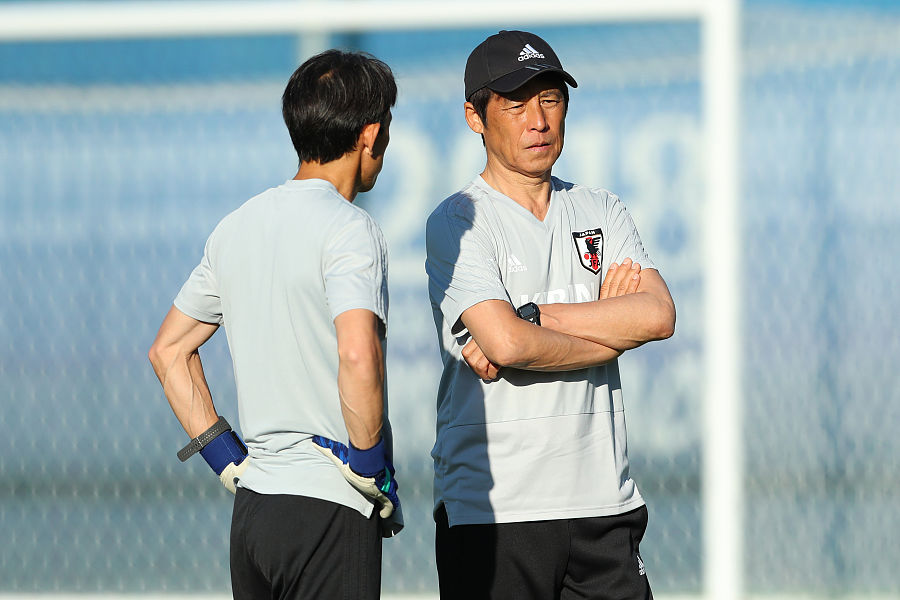 大咖推荐:巴西、比利时实力占优,今晚淘汰赛有