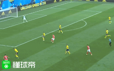 菜鸡互啄,瑞士对瑞典快乐足球是真-快乐吗